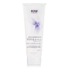 Now Glucosamine-Msm-Arnica Lotion 237ml