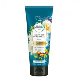 Herbal Essences Pure Argan Oil of Morocco Conditioner 200ml