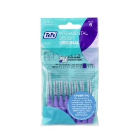 Tepe Interdental Brush large 1.1 mm