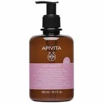 Apivita Intimate Daily 300ml