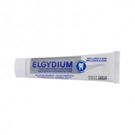 Elgydium Brilliance & Care 30ml