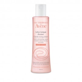 Avene Lotion Tonique Douceur 200ml