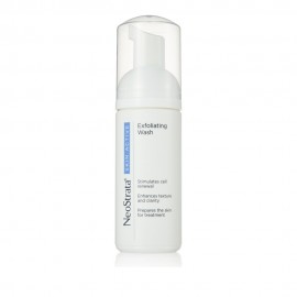 NeoStrata Skin Active Exfoliating Wash 125ml