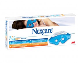 3M Nexcare Cold Hot Mask