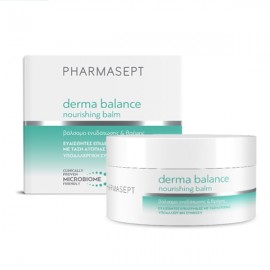 Pharmasept Derma Balance Nourishing Balm 250ml