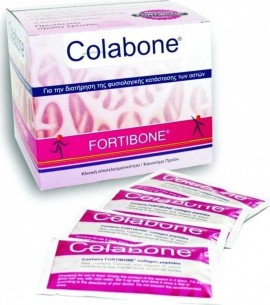 Colabone 13,5gr X 30 Sachets