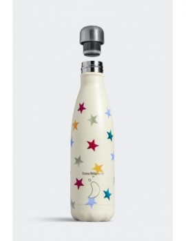 Chilly’s Polka Star 500ml