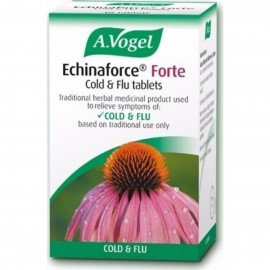 A.Vogel Echinaforce Forte (Protect) 1140mg 40 tabs