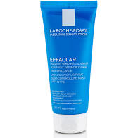 La Roche-Posay Effaclar Mask 100ml