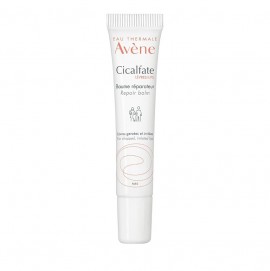 Avene Cicalfate Baume Χειλιών 10ml