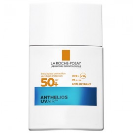 La Roche Posay Anthelios UV AIR SPF 50+ 40ml