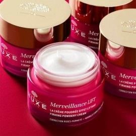 Nuxe Merveillance Lift Crème 50ml