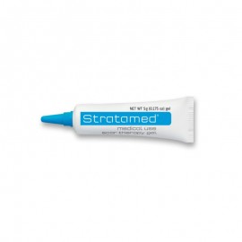 Stratamed Gel 5gr