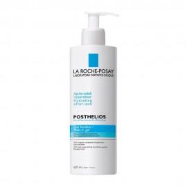 La Roche-Posay Posthelios Hydra Gel 400ml