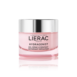 Lierac Hydragenist Moisturizing Gel Cream 50ml