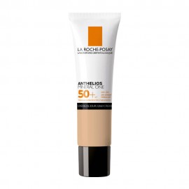 La Roche-Posay Anthelios Mineral One SPF50+ 03 Tan 30ml