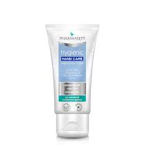 Pharmasept Hygienic Hand Care Intensive Cream 75ml