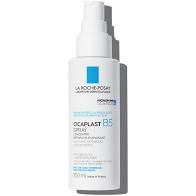 La Roche-Posay Cicaplast Soothing Repairing Concentrated Spray 100ml