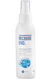 Medisei Microbe End Spray 100ml