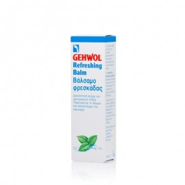 Gehwol Refreshing Balm 75ml