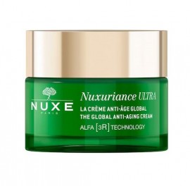 Nuxe Nuxuriance Ultra The Global Anti-Aging Cream 50ml