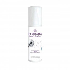 Power Health Fleriana Spray 100ml