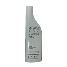 Crescina HFSC Shampoo 500 MAN