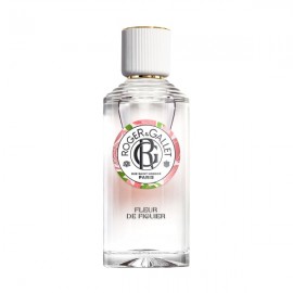 Roger & Gallet Fleur de Figuier Wellbeing Fragrant Water 100ml