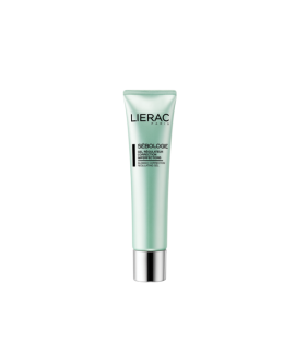 Lierac Sebologie Blemish Correction Regulating Gel 40ml