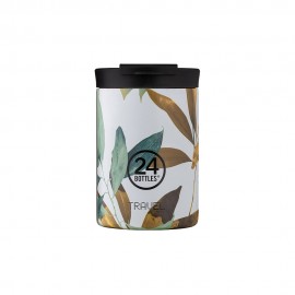 24Bottles Travel Tumbler 350ml Tivoli