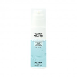 Frezyderm Frezyfeet Heavy Legs 125ml