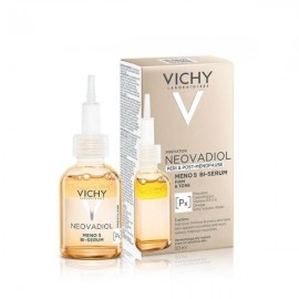 Vichy Meno 5 Bi-Serum Sagging Skin & Brown Spots 30ml