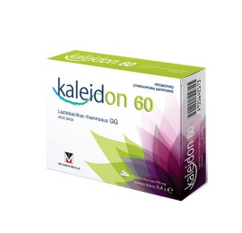 MENARINI Kaleidon 60 20caps