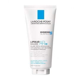 La Roche-Posay Lipikar Baume AP+ 200ml Eco Pack