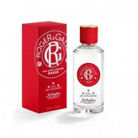 Roger & Gallet Jean-Marie Farina Eau de Cologne 100ml