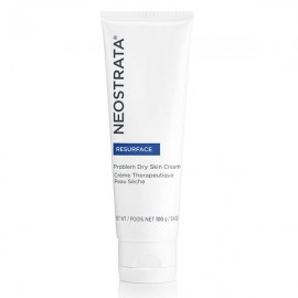 Neostrata Resurface Problem Dry Skin Body Cream AHA & PHA 100gr