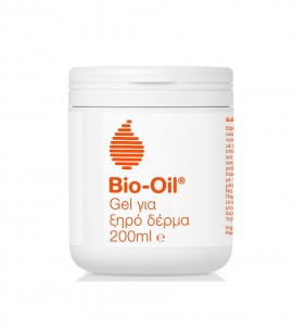 Bio-Oil Gel 200ml