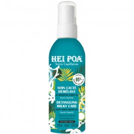 Hei Poa Detangling Nourishing Milky Spray 150ml