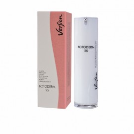 Version Derma Botoderm 25 Αποτελεσματική Αντιρυτιδική Κρέμα 50 ml