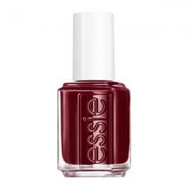 Essie Color Nail Lacquer 927 Full Blast 13.5ml