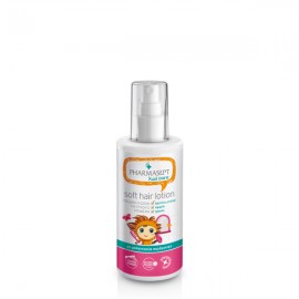 Pharmasept Kid Soft Hair Lotion 150ml