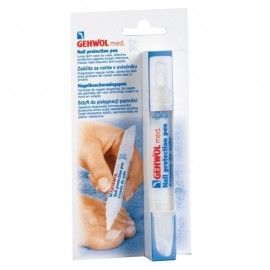 Gehwol med Nail Protection Pen Stick 3ml