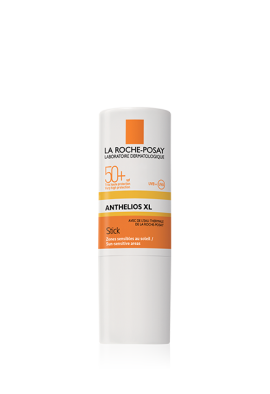 La Roche-Posay Anthelios XL Stick Zones Sensibles SPF50+ 9g