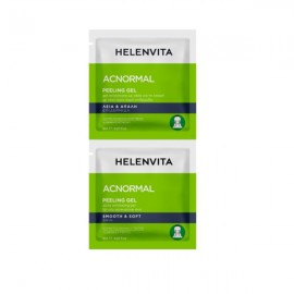 Helenvita Acnormal Peeling Gel 2x8ml