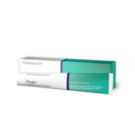 Pharmasept Flogo Regenerative Cream 50ml
