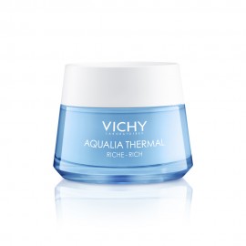 Vichy Aqualia Thermal Rich 50ml