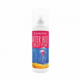 Galesyn After Bite Jelly Fish 125ml