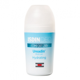 Isdin Ureadin Deo Roll On 50ml