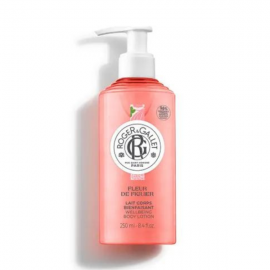 Roger & Gallet Fleur De Figuier Body Lotion 250ml