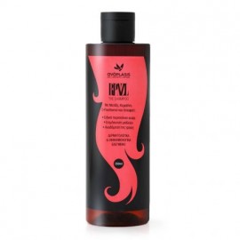 Anaplasis RPNZL The Shampoo 250ml